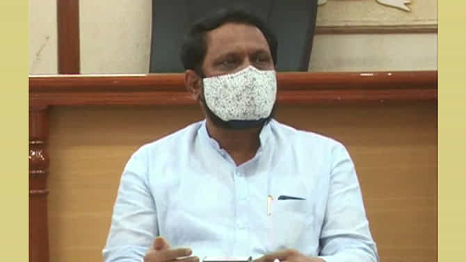 ಸಾರಿಗೆ ಇಲಾಖೆಗೆ 4 ಸಾವಿರ ಕೋಟಿಗೂ ಹೆಚ್ಚು ನಷ್ಟ; ಸಚಿವ ಲಕ್ಷ್ಮಣ ಸವದಿ