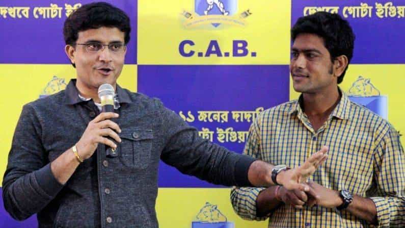 IPL 2021: ಐಪಿಎಲ್​ನಲ್ಲಿ ದುಡಿದ ಅಷ್ಟೂ ಹಣವನ್ನು ಕೊರೊನಾ ಸೋಂಕಿತರ ಚಿಕಿತ್ಸೆಗಾಗಿ ನೀಡುತ್ತಿದ್ದೇನೆ; ಲಕ್ಷ್ಮೀರತನ್ ಶುಕ್ಲಾ