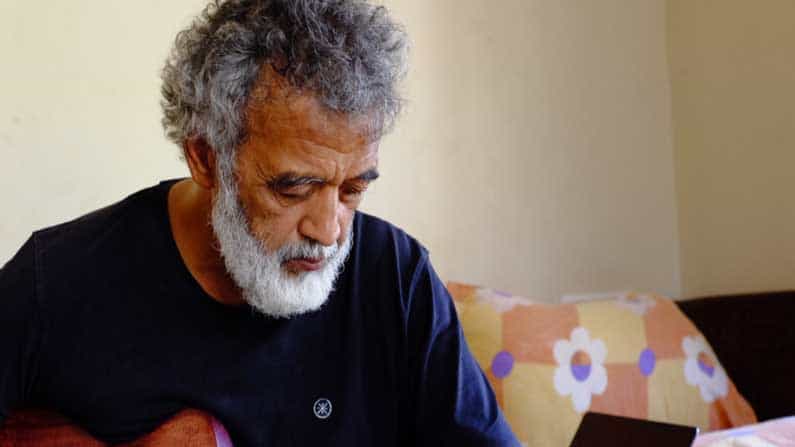Lucky Ali Death Hoax: ಗಾಯಕ ಲಕ್ಕಿ ಅಲಿ ನಿಧನರಾಗಿದ್ದಾರೆ ಎಂಬುದು ಸುಳ್ಳುಸುದ್ದಿ: ನಫೀಸಾ ಅಲಿ Lucky Ali Death Hoax: ಗಾಯಕ ಲಕ್ಕಿ ಅಲಿ ನಿಧನರಾಗಿದ್ದಾರೆ ಎಂಬುದು ಸುಳ್ಳುಸುದ್ದಿ: ನಫೀಸಾ ಅಲಿ
