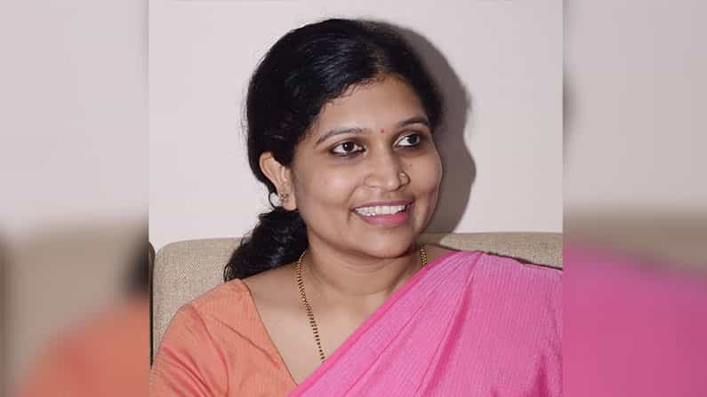 ಮಂಡ್ಯ ಜಿಲ್ಲಾಧಿಕಾರಿಗೆ ಕೊರೊನಾ ಪಾಸಿಟಿವ್ ದೃಢ ಮಂಡ್ಯ ಜಿಲ್ಲಾಧಿಕಾರಿಗೆ ಕೊರೊನಾ ಪಾಸಿಟಿವ್ ದೃಢ