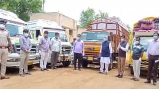 ಅಪ್ರಾಪ್ತನಿಗೆ ಸನ್ಯಾಸ ನೀಡಿದಾಗ ಸರ್ಕಾರ ಮೂಕಪ್ರೇಕ್ಷನಾಗಿರಲು ಸಾಧ್ಯವಿಲ್ಲ: ಉಡುಪಿಯ ಶಿರೂರು ಮಠಕ್ಕೆ ಬಾಲಸನ್ಯಾಸಿ ನೇಮಕಕ್ಕೆ ಹೈಕೋರ್ಟ್​ ಆಕ್ಷೇಪ
