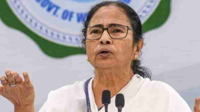 Mamata Banerjee ಕಲ್ಕತ್ತಾ ಹೈಕೋರ್ಟ್ ನ್ಯಾಯಾಧೀಶರನ್ನು ವಾಪಸ್ ಕರೆಸಿಕೊಳ್ಳಲು ಮನವಿ ಮಾಡಿದ್ದ ಮಮತಾ ಬ್ಯಾನರ್ಜಿಗೆ ₹5 ಲಕ್ಷ ದಂಡ