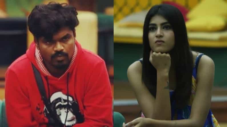 Bigg Boss Kannada: ನೀನೆಂಥ ಮೋಸಗಾರ ಅಂತ 10 ವಾರದ ನಂತರ ಗೊತ್ತಾಯ್ತು; ಮಂಜುಗೆ ತಿವಿದ ದಿವ್ಯಾ​