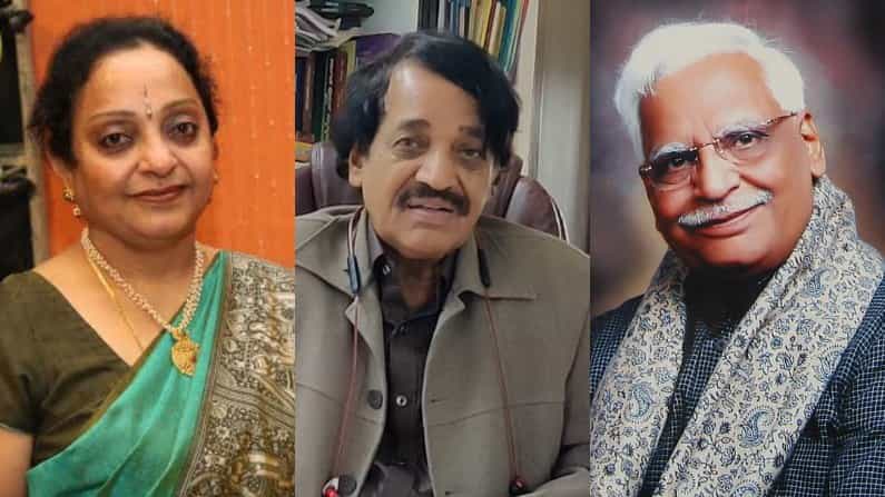 23 ವರ್ಷವಾದರೂ ಮಾಸದ ‘ಮಾಯಾಮೃಗ’ ಹಾಡು ಕಂಪೋಸ್ ಆಗಿದ್ದು ಲಂಚ್ ಬ್ರೇಕ್ನ ಕೆಲವೇ ನಿಮಿಷಗಳಲ್ಲಿ; ಇಲ್ಲಿದೆ ಇಂಟರೆಸ್ಟಿಂಗ್ ಮಾಹಿತಿ 23 ವರ್ಷವಾದರೂ ಮಾಸದ ‘ಮಾಯಾಮೃಗ’ ಹಾಡು ಕಂಪೋಸ್ ಆಗಿದ್ದು ಲಂಚ್ ಬ್ರೇಕ್ನ ಕೆಲವೇ ನಿಮಿಷಗಳಲ್ಲಿ; ಇಲ್ಲಿದೆ ಇಂಟರೆಸ್ಟಿಂಗ್ ಮಾಹಿತಿ