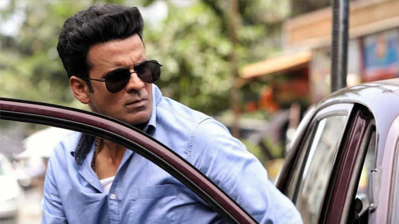 ‘ಮನೋಜ್​ ಬಾಜ್​ಪೇಯಿ ಪಾರ್ನ್​ ಸಿನಿಮಾದಲ್ಲಿ ನಟಿಸಿದ್ದಾರೆ’; ಗಂಭೀರ ಆರೋಪ ಮಾಡಿದ ಬಾಲಿವುಡ್​ ಕಾಮಿಡಿಯನ್​