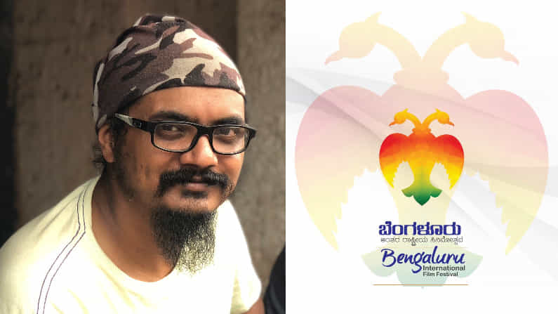 ಬೆಂಗಳೂರು ಸಿನಿಮೋತ್ಸವ ರದ್ದುಗೊಳಿಸಿ, ಅದರ ಹಣವನ್ನು ಕಾರ್ಮಿಕರಿಗೆ ನೀಡುವಂತೆ ನಿರ್ದೇಶಕ ಮಂಸೋರೆ ಮನವಿ