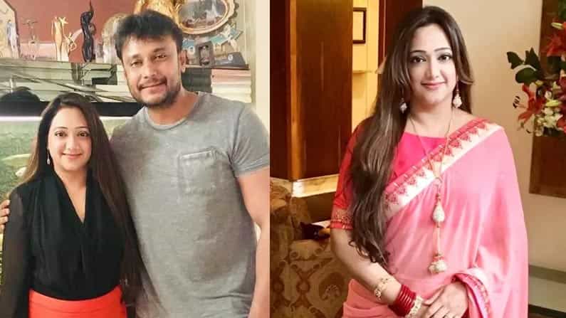 ಅಮೆರಿಕದಲ್ಲಿ ಸೆಟಲ್ ಆದರೂ ಕೊವಿಡ್ ಸಮಯದಲ್ಲಿ ಕನ್ನಡಿಗರ ಕಷ್ಟಕ್ಕೆ ಮಿಡಿದ ದರ್ಶನ್ 'ಶಾಸ್ತ್ರಿ' ಸಿನಿಮಾ ನಟಿ ಅಮೆರಿಕದಲ್ಲಿ ಸೆಟಲ್ ಆದರೂ ಕೊವಿಡ್ ಸಮಯದಲ್ಲಿ ಕನ್ನಡಿಗರ ಕಷ್ಟಕ್ಕೆ ಮಿಡಿದ ದರ್ಶನ್ 'ಶಾಸ್ತ್ರಿ' ಸಿನಿಮಾ ನಟಿ