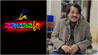 ರಿಯಲ್​ ಹೀರೋ ಸೋನು ಸೂದ್​ ಕಡೆಯಿಂದ ಬೆಂಗಳೂರಿನ 5 ಸಾವಿರ ಜನರಿಗೆ ನಿತ್ಯ ಆಹಾರ ವಿತರಣೆ