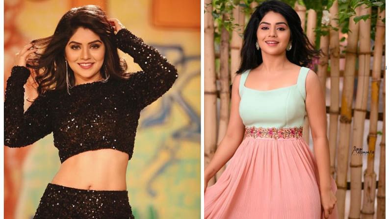 Megha Shetty: ಲಾಕ್ಡೌನ್ನಲ್ಲಿ ‘ಜೊತೆ ಜೊತೆಯಲಿ’ ಮೇಘಾ ಶೆಟ್ಟಿ ದಿನಚರಿ ಏನು? ಮನೆಯಲ್ಲಿದ್ದು ಏನ್ ಮಾಡ್ತಿದ್ದಾರೆ ಕರಾವಳಿ ಬೆಡಗಿ?