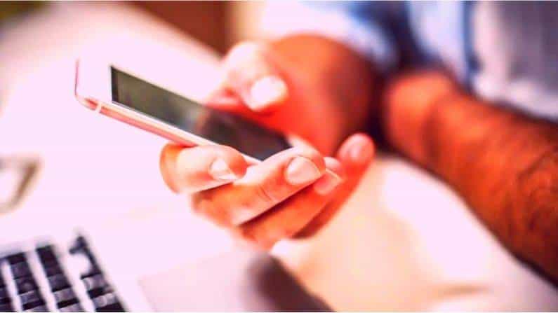 Best Data Plan: ಏರ್​ಟೆಲ್ Vs ಜಿಯೋ Vs ಬಿಎಸ್​ಎನ್​ಎಲ್ Vs ವೊಡಾಫೋನ್ ಐಡಿಯಾ ರೂ. 399 ಪ್ರೀಪೇಯ್ಡ್ ಪ್ಲಾನ್​ನಲ್ಲಿ ಏನೇನು ಆಫರ್?​