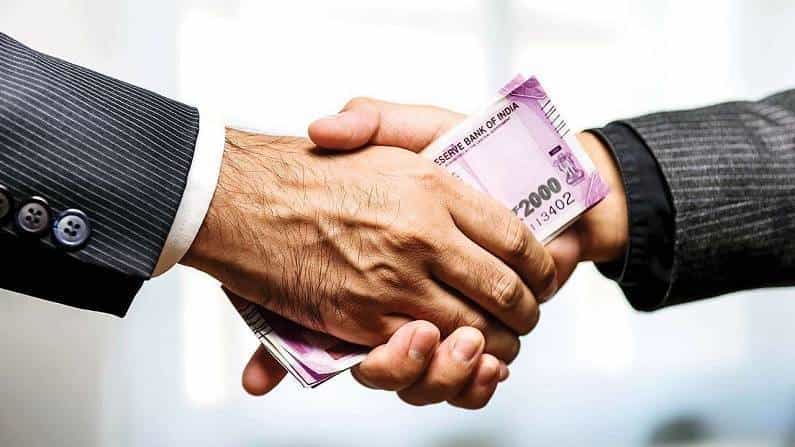 Fake Loan App: ವಂಚಕ ಸಾಲದ ಆ್ಯಪ್ಗಳನ್ನು ಪತ್ತೆ ಹಚ್ಚುವುದು ಹೇಗೆ? ಇಲ್ಲಿವೆ 6 ಟಿಪ್ಸ್ Fake Loan App: ವಂಚಕ ಸಾಲದ ಆ್ಯಪ್ಗಳನ್ನು ಪತ್ತೆ ಹಚ್ಚುವುದು ಹೇಗೆ? ಇಲ್ಲಿವೆ 6 ಟಿಪ್ಸ್