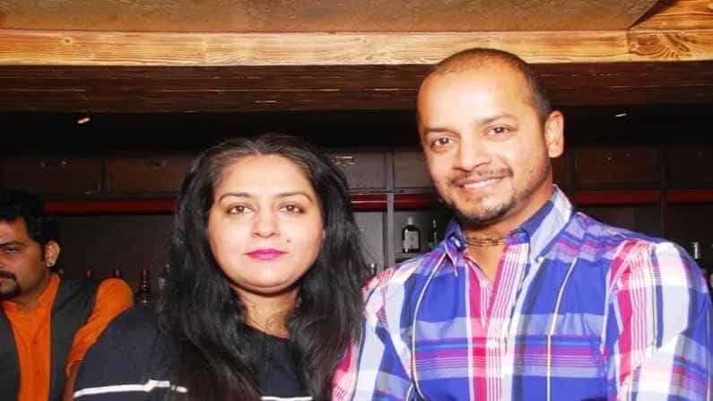 ನಾನು ಸಾಮರ್ಸೆಟ್ ಬ್ಯಾಟ್ಸ್ಮನ್ ವಿರುದ್ಧ ‘ಮಂಕಡಿಂಗ್’ ಮಾಡಿದ ನಂತರ ನನ್ನ ಹೆಂಡತಿ ಮೈದಾನ ಬಿಟ್ಟು ಓಡಿದ್ದಳು: ಮುರಳಿ ಕಾರ್ತಿಕ್ ನಾನು ಸಾಮರ್ಸೆಟ್ ಬ್ಯಾಟ್ಸ್ಮನ್ ವಿರುದ್ಧ ‘ಮಂಕಡಿಂಗ್’ ಮಾಡಿದ ನಂತರ ನನ್ನ ಹೆಂಡತಿ ಮೈದಾನ ಬಿಟ್ಟು ಓಡಿದ್ದಳು: ಮುರಳಿ ಕಾರ್ತಿಕ್