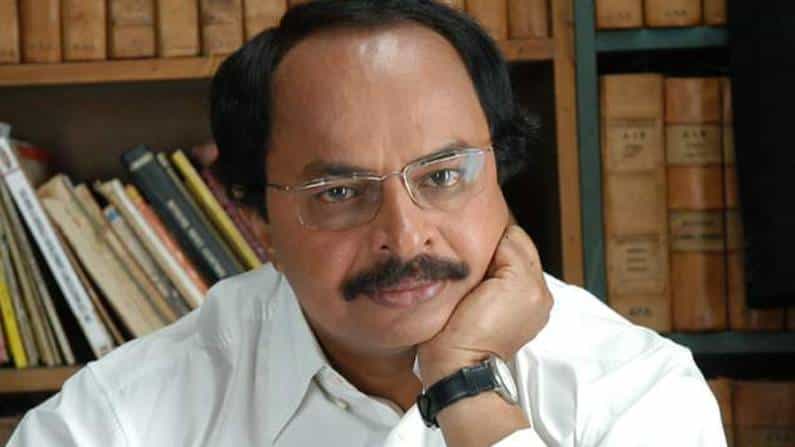 ‘ನಾಲ್ವರು ಆಪ್ತರನ್ನು ಕಳೆದುಕೊಂಡೆ..ನನ್ನ ಹಳ್ಳಿಯಲ್ಲಿ ಸಾಲುಸಾಲು ಹೆಣಗಳು ಬೀಳುತ್ತಿವೆ’-ಕೊರೊನಾ ಭೀಕರತೆ ಬಿಚ್ಚಿಟ್ಟ ನಾಗತಿಹಳ್ಳಿ ಚಂದ್ರಶೇಖರ್​