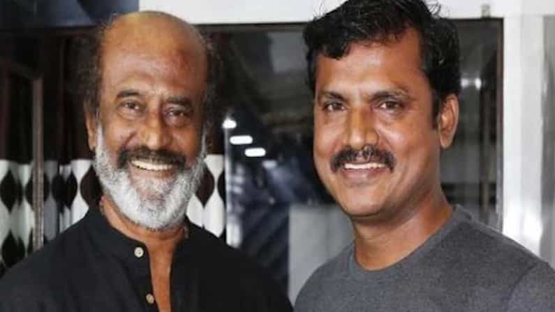 Nitish Veera Death: ‘ಅಸುರನ್’ ಚಿತ್ರದ ನಟ ನಿತೀಶ್ ವೀರಾ ಕೊರೊನಾ ವೈರಸ್ಗೆ ಬಲಿ Nitish Veera Death: ‘ಅಸುರನ್’ ಚಿತ್ರದ ನಟ ನಿತೀಶ್ ವೀರಾ ಕೊರೊನಾ ವೈರಸ್ಗೆ ಬಲಿ