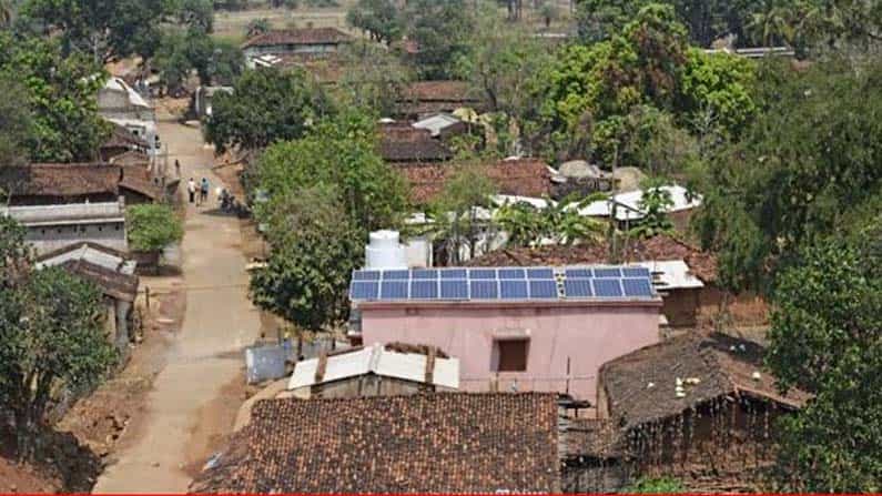 ಕೊರೊನಾ ಮಹಾಮಾರಿಯನ್ನು ಮೆಟ್ಟಿನಿಂತು ಮಾದರಿಯಾದ ಒಡಿಶಾದ ಗ್ರಾಮ, ಇದುವರೆಗೂ ಒಂದೇ ಒಂದು ಪ್ರಕರಣವೂ ಇಲ್ಲ ಕೊರೊನಾ ಮಹಾಮಾರಿಯನ್ನು ಮೆಟ್ಟಿನಿಂತು ಮಾದರಿಯಾದ ಒಡಿಶಾದ ಗ್ರಾಮ, ಇದುವರೆಗೂ ಒಂದೇ ಒಂದು ಪ್ರಕರಣವೂ ಇಲ್ಲ