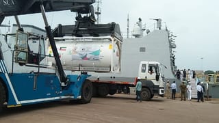 ಸಂಸದ ಪ್ರತಾಪ್ ಸಿಂಹಗೆ ಕೊರೊನಾ ಪಾಸಿಟಿವ್ ದೃಢ; ಸಂಪರ್ಕಕ್ಕೆ ಬಂದಿರುವವರು ಕ್ವಾರಂಟೈನ್ ಆಗಿ ಎಂದು ಮನವಿ