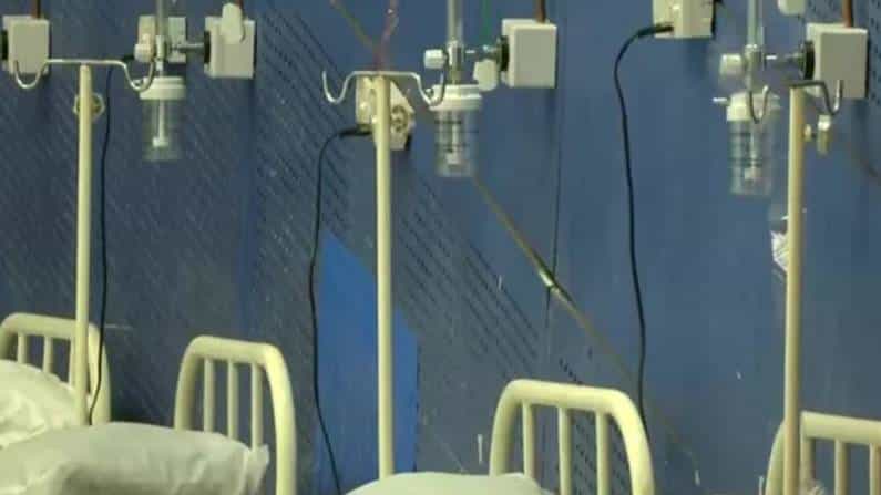 Oxygen Shortage: ಕೊವಿಡ್ ಕೇಂದ್ರದಲ್ಲಿಯೇ ಆಕ್ಸಿಜನ್ ಘಟಕ ಸ್ಥಾಪನೆ; ರಾಷ್ಟ್ರರಾಜಧಾನಿಯಲ್ಲೇ ಮೊದಲ ಪ್ರಯೋಗ ಇದು