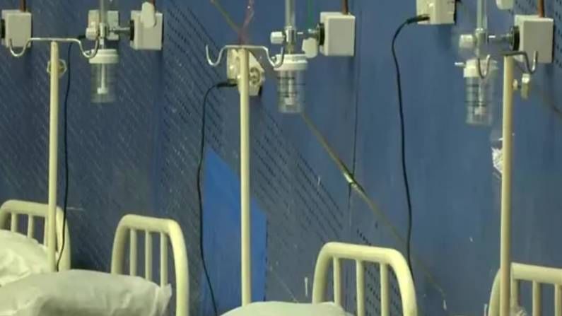 Oxygen Shortage: ಕೊವಿಡ್ ಕೇಂದ್ರದಲ್ಲಿಯೇ ಆಕ್ಸಿಜನ್ ಘಟಕ ಸ್ಥಾಪನೆ; ರಾಷ್ಟ್ರರಾಜಧಾನಿಯಲ್ಲೇ ಮೊದಲ ಪ್ರಯೋಗ ಇದು