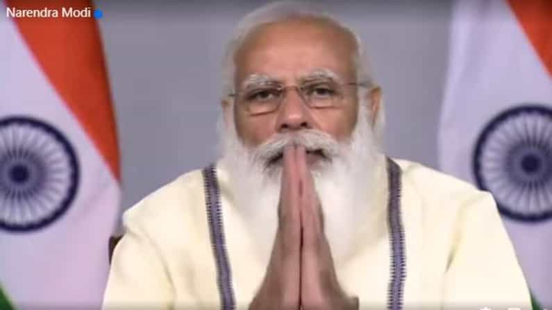 ಭಾರತ ಇತರೆ ರಾಷ್ಟ್ರಗಳ ಆಲೋಚನೆ ಮತ್ತು ಒತ್ತಡಗಳಿಗೆ ಅನುಗುಣವಾಗಿ ಕಾರ್ಯನಿರ್ವಹಿಸುತ್ತಿಲ್ಲ -ಮೋದಿ ಭಾರತ ಇತರೆ ರಾಷ್ಟ್ರಗಳ ಆಲೋಚನೆ ಮತ್ತು ಒತ್ತಡಗಳಿಗೆ ಅನುಗುಣವಾಗಿ ಕಾರ್ಯನಿರ್ವಹಿಸುತ್ತಿಲ್ಲ -ಮೋದಿ