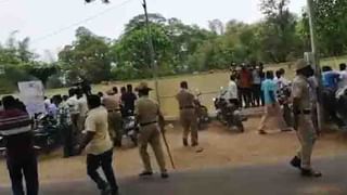 ಕೇವಲ 2 ಸಾವಿರ ನೆರವು ಏನಕ್ಕೆ ಸಾಲುತ್ತೆ? ಸರ್ಕಾರದ ವಿರುದ್ಧ ಮನೆಗೆಲಸದ ಕಾರ್ಮಿಕರ ಬೇಸರ