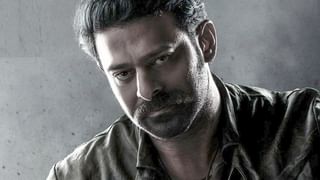 ರಾತ್ರೋರಾತ್ರಿ ಹೆಸರು ಬದಲಾಯಿಸಿಕೊಂಡ ನಟಿ ಸಮಂತಾ ಅಕ್ಕಿನೇನಿ; ಹೊಸ ಹೆಸರು ಏನು?