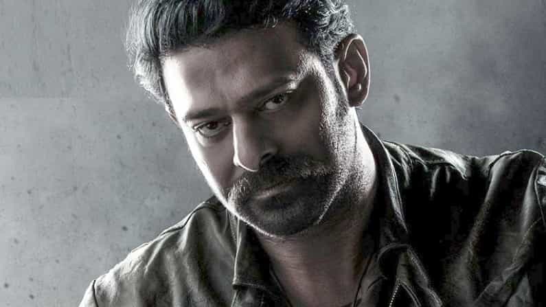 ಪ್ರಭಾಸ್ ಚಿತ್ರದಲ್ಲಿ 10 ಬಾಲಿವುಡ್ ಸೆಲೆಬ್ರಿಟಿಗಳು; ಸಂಭಾವನೆ ಮೊತ್ತವೇ 200 ಕೋಟಿ! ಯಾವುದು ಈ ಸಿನಿಮಾ? ಪ್ರಭಾಸ್ ಚಿತ್ರದಲ್ಲಿ 10 ಬಾಲಿವುಡ್ ಸೆಲೆಬ್ರಿಟಿಗಳು; ಸಂಭಾವನೆ ಮೊತ್ತವೇ 200 ಕೋಟಿ! ಯಾವುದು ಈ ಸಿನಿಮಾ?