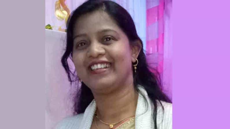 ಒಂದೇ ಶ್ವಾಸಕೋಶ ಹೊಂದಿದ್ದರೂ ಧೃತಿಗೆಡದೆ ಕೊರೊನಾ ವಿರುದ್ಧ ಹೋರಾಡಿದ ನರ್ಸ್; ಹದಿನಾಲ್ಕೇ ದಿನಗಳಲ್ಲಿ ಸೋಂಕು ಮಾಯ