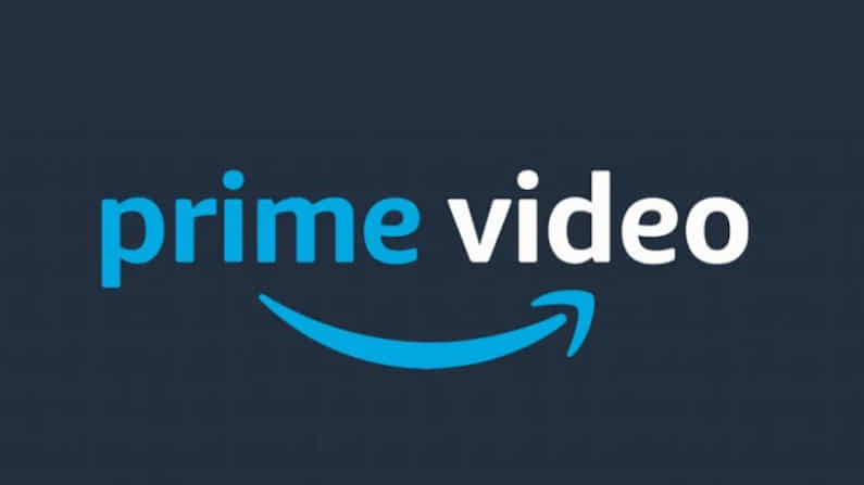 Amazon Prime: ಅಮೆಜಾನ್ ಪ್ರೈಮ್​ನಿಂದ ಭರ್ಜರಿ ಆಫರ್; ಶೇ 50ರಷ್ಟು ರಿಯಾಯಿತಿ ಜತೆ ಸಿಗುತ್ತದೆ ಸಬ್​ಸ್ಕ್ರಿಪ್ಷನ್