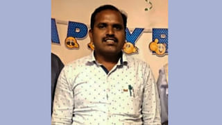ಕೇಂದ್ರದ CoWin ಆ್ಯಪ್ ಬೇಡ; ನಮ್ಮದೇ ಇರಲಿ ಎಂದು ಹೊಸ ಆ್ಯಪ್ ರಚನೆಗೆ ಮುಂದಾದ ಕರ್ನಾಟಕ ಸರ್ಕಾರ