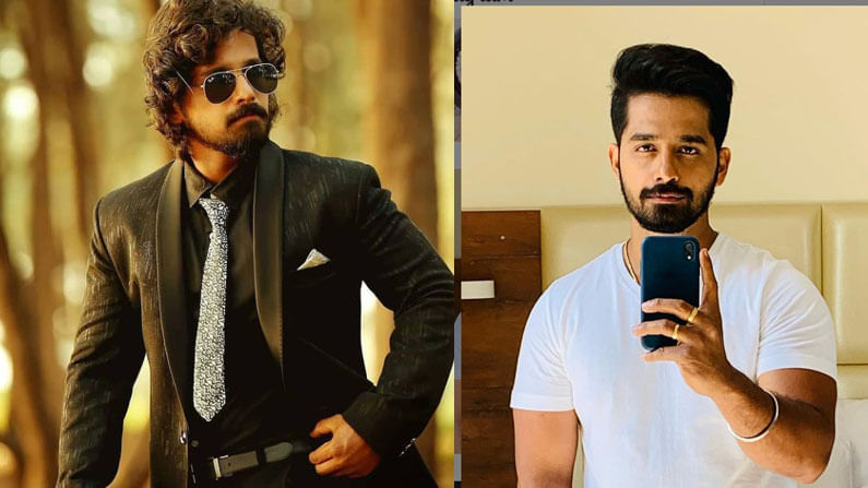 ಕೃಷಿ ಹಾಗೂ ಸ್ಕ್ರಿಪ್ಟ್ ಕೆಲಸಗಳಲ್ಲಿ ಬ್ಯುಸಿಯಾದ ‘ದಿಯಾ’ ಪೃಥ್ವಿ ಅಂಬರ್; ಇದು ಲಾಕ್ಡೌನ್ ದಿನಚರಿ ಕೃಷಿ ಹಾಗೂ ಸ್ಕ್ರಿಪ್ಟ್ ಕೆಲಸಗಳಲ್ಲಿ ಬ್ಯುಸಿಯಾದ ‘ದಿಯಾ’ ಪೃಥ್ವಿ ಅಂಬರ್; ಇದು ಲಾಕ್ಡೌನ್ ದಿನಚರಿ