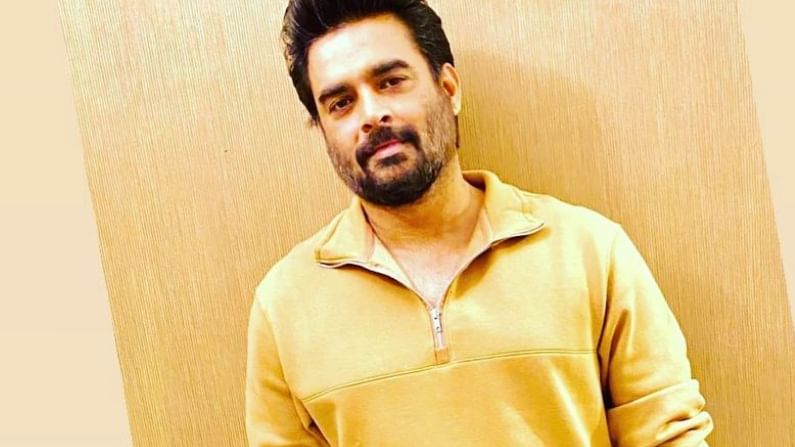 Madhavan: ಹೆಂಡತಿ ಎದುರು ನಾನು ಅಸಮರ್ಥ; ನಟ ಮಾಧವನ್ ಬಹಿರಂಗವಾಗಿ ಹೀಗೆ ಹೇಳಲು ಕಾರಣ ಏನು?