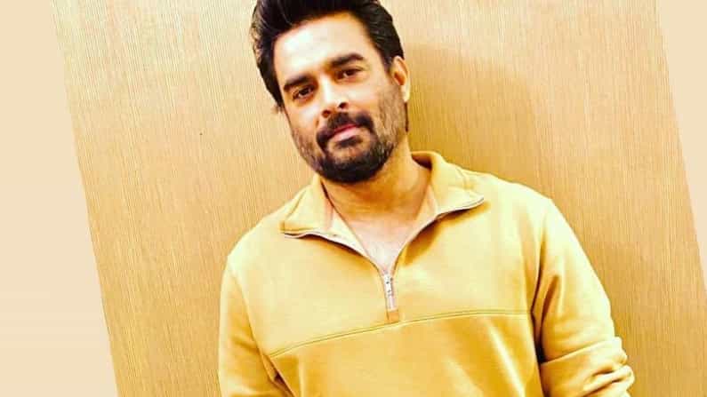 Madhavan: ಹೆಂಡತಿ ಎದುರು ನಾನು ಅಸಮರ್ಥ; ನಟ ಮಾಧವನ್ ಬಹಿರಂಗವಾಗಿ ಹೀಗೆ ಹೇಳಲು ಕಾರಣ ಏನು? Madhavan: ಹೆಂಡತಿ ಎದುರು ನಾನು ಅಸಮರ್ಥ; ನಟ ಮಾಧವನ್ ಬಹಿರಂಗವಾಗಿ ಹೀಗೆ ಹೇಳಲು ಕಾರಣ ಏನು?