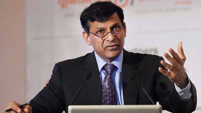 Raghuram Rajan: ಸ್ವಾತಂತ್ರ್ಯಾ ನಂತರ ಭಾರತ ಕಂಡ ಅತ್ಯಂತ ದೊಡ್ಡ ಸವಾಲು ಕೋವಿಡ್-19 ಬಿಕ್ಕಟ್ಟು ಎಂದ ರಘುರಾಮ್ ರಾಜನ್