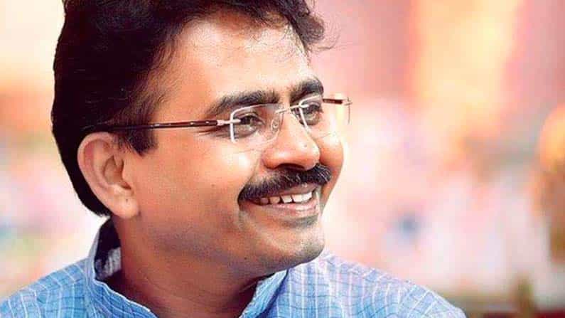 ಕಾಂಗ್ರೆಸ್ ಪಕ್ಷದ ಹಿರಿಯ ನಾಯಕ ರಾಜೀವ್ ಸಾತವ್ ಕೊರೊನಾ ಸೋಂಕಿಗೆ ಬಲಿ ಕಾಂಗ್ರೆಸ್ ಪಕ್ಷದ ಹಿರಿಯ ನಾಯಕ ರಾಜೀವ್ ಸಾತವ್ ಕೊರೊನಾ ಸೋಂಕಿಗೆ ಬಲಿ