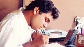 ರಾಜ್ಯದಲ್ಲಿ ಲಾಕ್​ಡೌನ್​ ಮುಂದುವರೆಸುವಂತೆ ಮುಖ್ಯಮಂತ್ರಿಗೆ ಸಲಹೆ ನೀಡಿದ ಸಚಿವರು