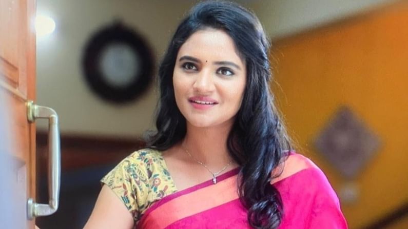 Ranjani Raghavan: ‘ಕನ್ನಡತಿ’ ಧಾರಾವಾಹಿ ನಟಿ ರಂಜನಿ ರಾಘವನ್ ಫೇಸ್ಬುಕ್ ಹ್ಯಾಕ್; ಯಾರ ಮೇಲಿದೆ ಅನುಮಾನ?