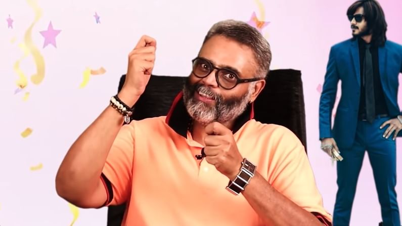 Deadly 3: ‘ಡೆಡ್ಲಿ 3’ ಸಿನಿಮಾ ಶುರುಮಾಡಿದ ರವಿ ಶ್ರೀವತ್ಸ; ಆದರೆ ಈ ಬಾರಿ ಆದಿತ್ಯ ಹೀರೋ ಅಲ್ಲ Deadly 3: ‘ಡೆಡ್ಲಿ 3’ ಸಿನಿಮಾ ಶುರುಮಾಡಿದ ರವಿ ಶ್ರೀವತ್ಸ; ಆದರೆ ಈ ಬಾರಿ ಆದಿತ್ಯ ಹೀರೋ ಅಲ್ಲ