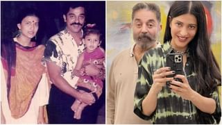 ನಿಮ್ಮ ವಾಟ್ಸ್​ಆ್ಯಪ್​ ಖಾತೆ ಡಿಲೀಟ್​ ಆಗಲಿದೆ; ಪೈರಸಿ ಸಿನಿಮಾ ಲಿಂಕ್​ ಕಳಿಸುವವರಿಗೆ ಛಾಟಿ ಬೀಸಿದ ಹೈಕೋರ್ಟ್