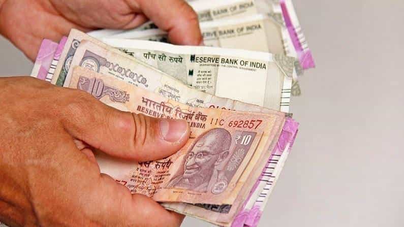 Interest on savings account: ಈ ಮೂರು ಬ್ಯಾಂಕ್​ಗಳಲ್ಲಿ ಉಳಿತಾಯ ಖಾತೆಗೇ ಎಫ್​.ಡಿ.ಗಿಂತ ಉತ್ತಮ ಬಡ್ಡಿ ಸಿಗುತ್ತೆ