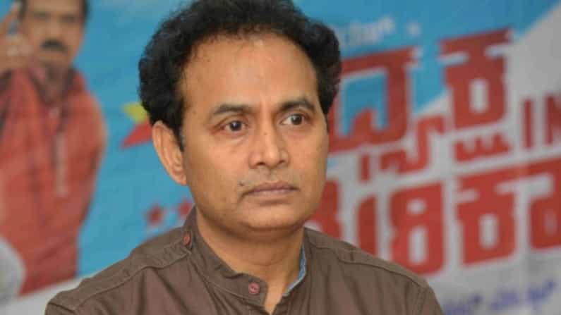 ನಮಗೆ ಕೊರೊನಾ ಕಲಿಸಿದ ಪಾಠ ಜೀವನಪರ್ಯಂತ ಮರೆಯುವಂತಿಲ್ಲ; ನಟ ಶರಣ್