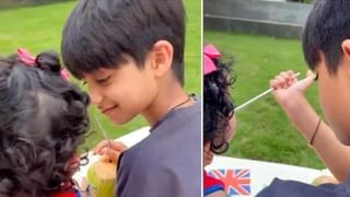 ಜೀವನದಲ್ಲಿ ಶುಭಾ ಪೂಂಜಾ ಕಳೆದುಕೊಂಡಿದ್ದ ಅಮೂಲ್ಯ ವ್ಯಕ್ತಿಗಳನ್ನು ಮರಳಿ ಕೊಡಿಸಿದ ಬಿಗ್​ ಬಾಸ್​; ಯಾರವರು?