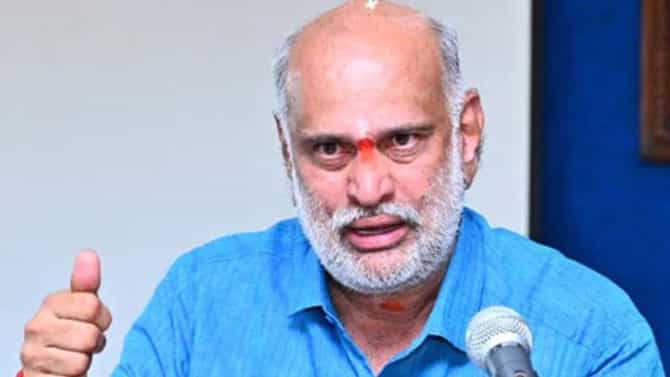ಕಾರ್ಮಿಕರು ಇರುವ ಸ್ಥಳದಲ್ಲೇ ಕೊವಿಡ್ ಲಸಿಕೆ, ಇ ಶ್ರಮ್ ಯೋಜನೆಯಡಿ 15 ರೂ ನೋಂದಣಿಗೆ 2 ಲಕ್ಷದವರೆಗೆ ಇನ್ಶೂರೆನ್ಸ್: ಸಚಿವ ಶಿವರಾಮ ಹೆಬ್ಬಾರ