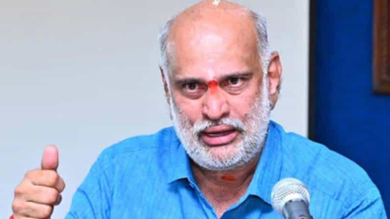 ಉತ್ತರ ಕನ್ನಡ ಜಿಲ್ಲೆಯ ನಾಲ್ಕು ತಾಲೂಕುಗಳು ನಾಳೆಯಿಂದ ಸೀಲ್​ಡೌನ್​; ಪ್ರತಿಯೊಬ್ಬರೂ ಸಹಕರಿಸಬೇಕು ಎಂದ ಸಚಿವ ಶಿವರಾಮ ಹೆಬ್ಬಾರ್​