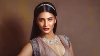 ದಕ್ಷಿಣ ಭಾರತಕ್ಕೆ ಕಾಲಿಡಲಿದ್ದಾರೆ ಬಾಲಿವುಡ್​ ಬೆಡಗಿ ಕತ್ರಿನಾ ಕೈಫ್​!