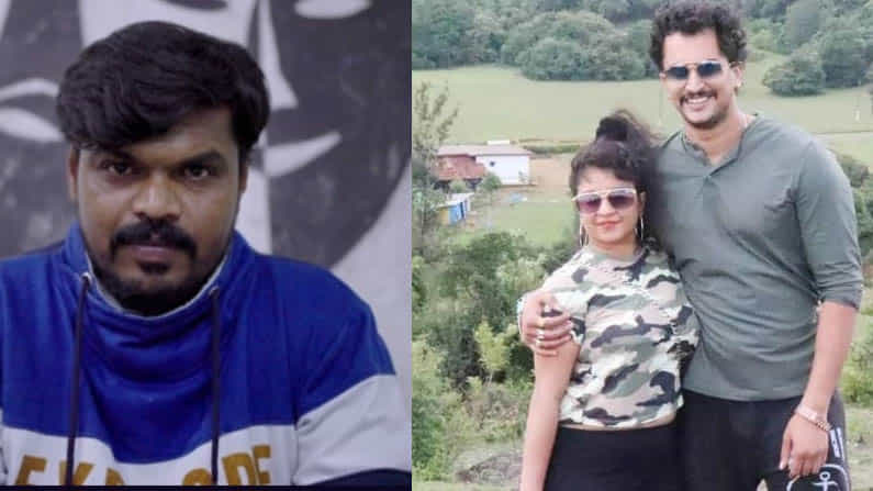 ಫಿಯಾನ್ಸೆ ಸುಮಂತ್ ಸಂಪರ್ಕಿಸೋಕೆ ಶುಭಾಗೆ ಐಡಿಯಾ ಕೊಟ್ಟ ಮಂಜು ಪಾವಗಡ