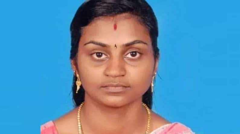 ಇಸ್ರೇಲ್ ಮೇಲೆ ಪ್ಯಾಲೆಸ್ತೀನ್ ರಾಕೆಟ್ ದಾಳಿ: ಕೇರಳ ಮೂಲದ ಮಹಿಳೆ ಸಾವು