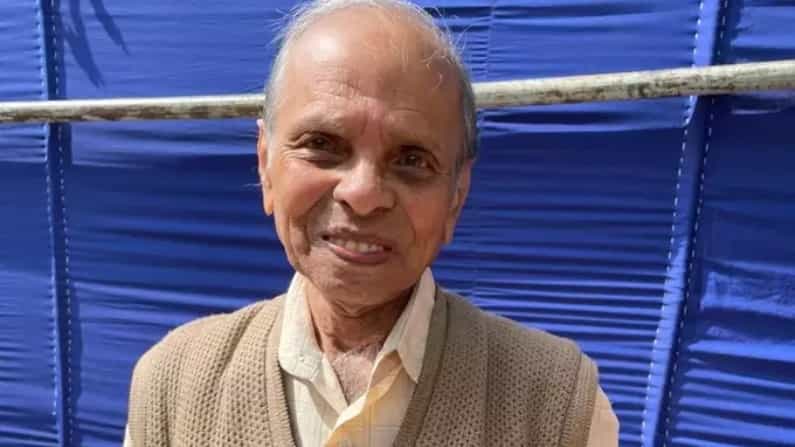 'ಒಳಗೆ ಸೇರಿದರೆ ಗುಂಡು..' ಹಾಡು ಬರೆದ ಖ್ಯಾತ ಚಲನಚಿತ್ರ ಸಾಹಿತಿ ಶ್ರೀರಂಗ ನಿಧನ 'ಒಳಗೆ ಸೇರಿದರೆ ಗುಂಡು..' ಹಾಡು ಬರೆದ ಖ್ಯಾತ ಚಲನಚಿತ್ರ ಸಾಹಿತಿ ಶ್ರೀರಂಗ ನಿಧನ