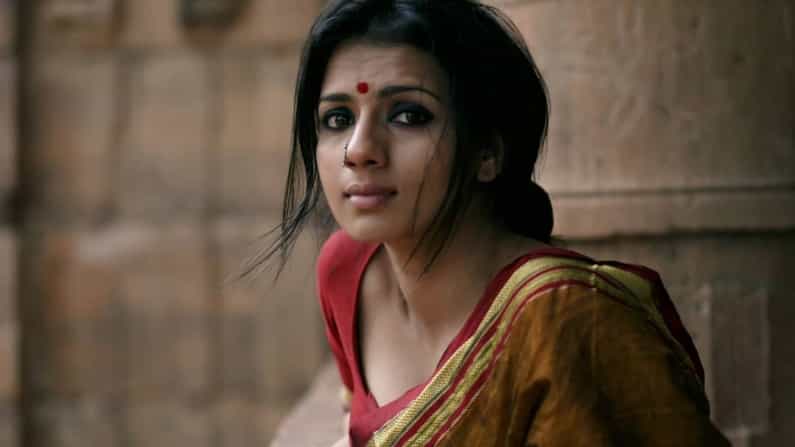 ಕೊವಿಡ್ ಸೋಂಕಿತ ಸ್ನೇಹಿತರಿಗೆ ಬೆಡ್ ಸಿಗದೇ 13 ಗಂಟೆ ಅಲೆದಾಡಿದ ನಟಿ ಶ್ರುತಿ ಹರಿಹರನ್