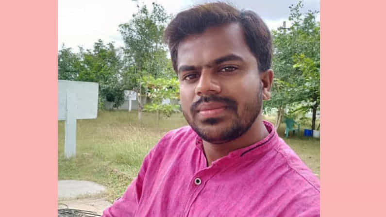 ದಾವಣಗೆರೆ ಸ್ಟಾಫ್ ನರ್ಸ್ ಆತ್ಮಹತ್ಯೆಗೆ ಹೊಸ ತಿರುವು; ಜಿಲ್ಲಾಧಿಕಾರಿಗೆ ಪತ್ರ ದಾವಣಗೆರೆ ಸ್ಟಾಫ್ ನರ್ಸ್ ಆತ್ಮಹತ್ಯೆಗೆ ಹೊಸ ತಿರುವು; ಜಿಲ್ಲಾಧಿಕಾರಿಗೆ ಪತ್ರ