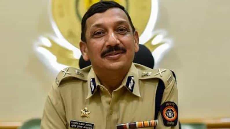 ಸಿಬಿಐ ಸಿಬ್ಬಂದಿ,ಅಧಿಕಾರಿಗಳು ಗಡ್ಡ ಬಿಡುವಂತಿಲ್ಲ; ಜೀನ್ಸ್- ಟೀಶರ್ಟ್ ಧರಿಸುವಂತಿಲ್ಲ ಸಿಬಿಐ ಸಿಬ್ಬಂದಿ,ಅಧಿಕಾರಿಗಳು ಗಡ್ಡ ಬಿಡುವಂತಿಲ್ಲ; ಜೀನ್ಸ್- ಟೀಶರ್ಟ್ ಧರಿಸುವಂತಿಲ್ಲ